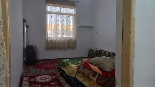 تصویر 2 - ویلا ویلای شهری چابک در چابکسر