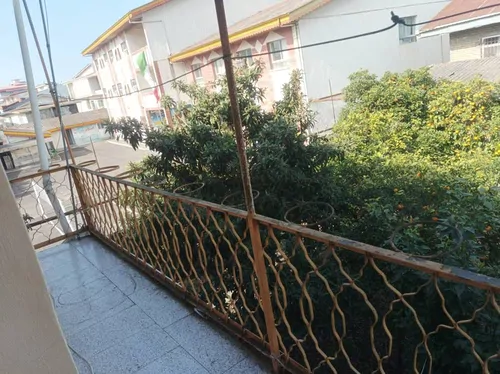تصویر 12 - خانه اهورا در کلاچای