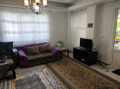 تصویر 2 - ویلا خوشنویس در  کلاردشت