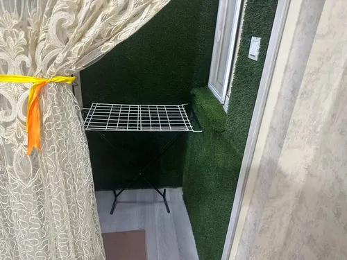 تصویر 14 - خانه مبله گل زنبق در فرهنگیان در  رشت