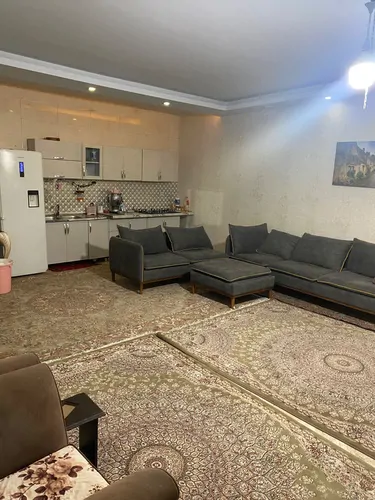 تصویر 3 - ویلا باغ ویلا  در شهریار