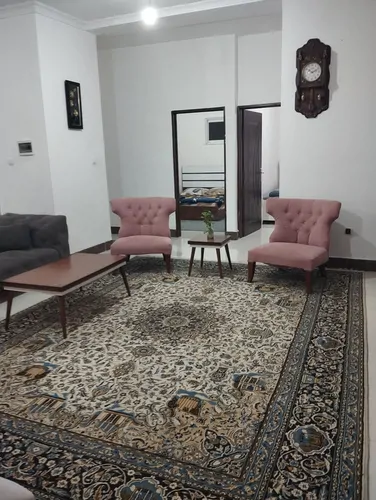 تصویر 3 - ویلا  شاهان در  فرح آباد