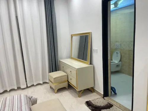 تصویر 16 - ویلا کاملیا در  کلارآباد