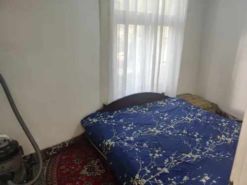 تصویر 5 - ویلا باغ دنج ،مکانی ییلاقی در دل طبیعت در  شاندیز