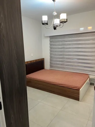 تصویر 4 - ویلا اقامتگاه لاکچری استخر چهار فصل سای لو در فردیس