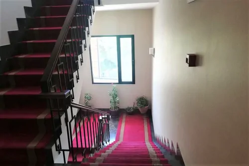 تصویر 4 - هتل آپارتمان مینو(واحد3) در  قزوین