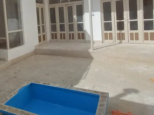 تصویر 4 - خانه منزل دربست در اصفهان