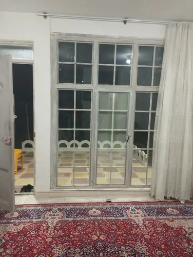 تصویر 3 - ویلا خونه باغ خیلی دنج در دورود