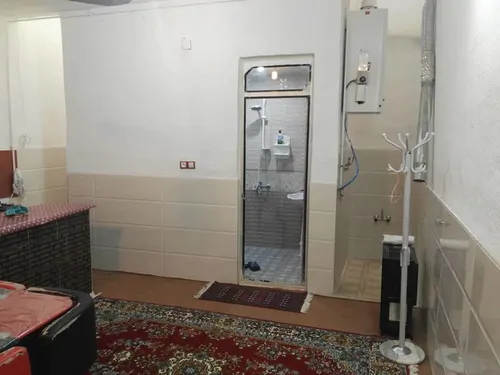 تصویر 5 - خانه فرهنگ در  لار