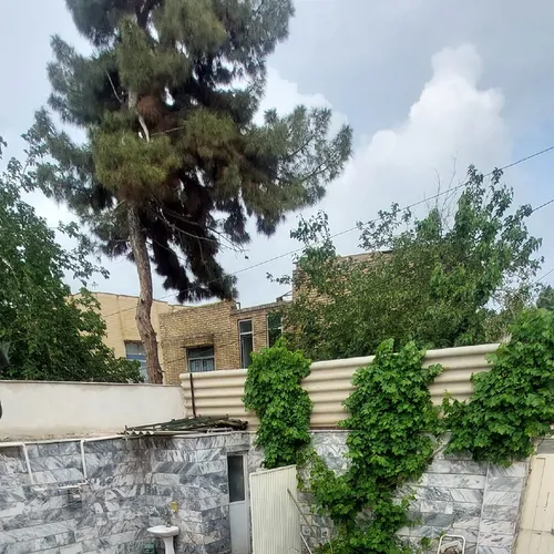 تصویر 14 - خانه  ویلایی حسین در  مشهد