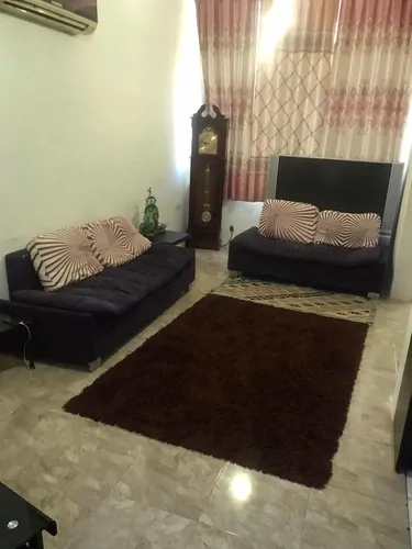 تصویر 5 - خانه هراز در  کیش
