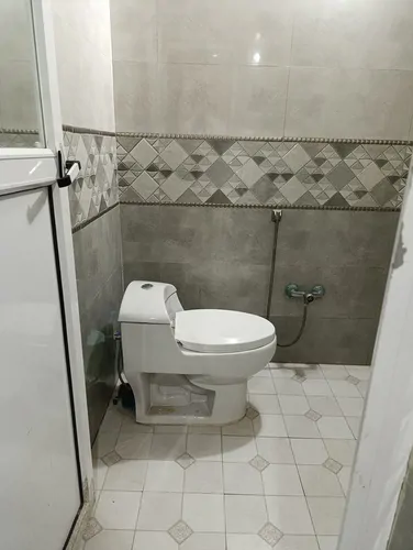 تصویر 17 - ویلا شهاب در شفت