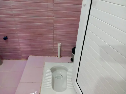 تصویر 14 - خانه ویلایی آرمان در  گناوه