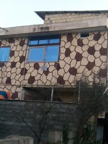 تصویر ۱ - خانه مبله کژال در  شیرگاه