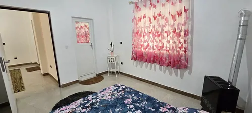 تصویر 8 - ویلا ایلیا در  متل قو