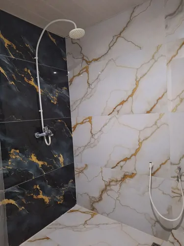 تصویر 23 - آپارتمان مبله محمد در  گناوه