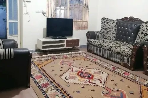 تصویر 5 - ویلا علی در  کرج