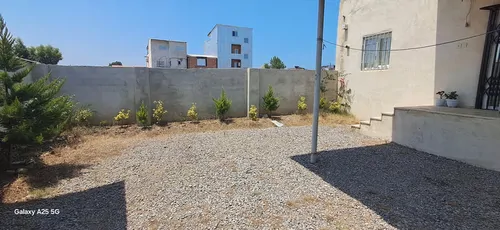 تصویر 3 - ویلا ویلا دربست تک خواب ساحلی در فرح آباد