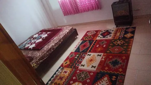 تصویر 3 - ویلا ویلای بزرگ و شیک در شهر ساحلی  در انزلی