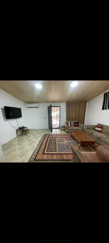 تصویر 4 - ویلا پسرک شمال در فریدون کنار