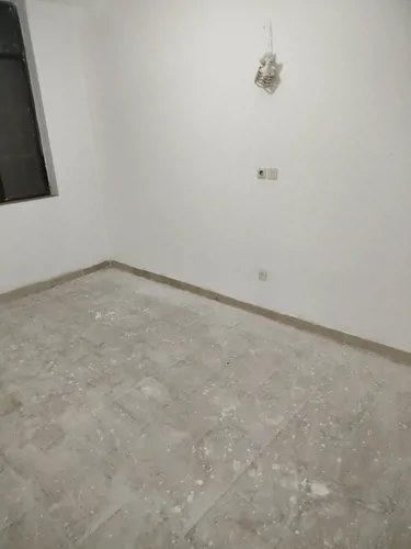 تصویر 3 - خانه سوئیت نقلی  در شهرکرد
