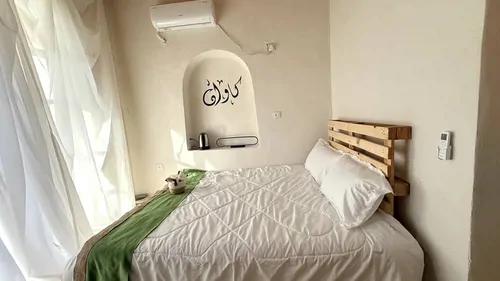 تصویر 5 - ویلا استخردار آبسرد کاوان با صبحانه رایگان در قشم