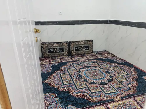 تصویر 8 - خانه احمدی در  مریوان