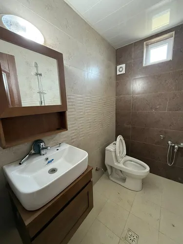 تصویر 12 - ویلا دنج با جکوزی و بیلیارد در  شهسوار