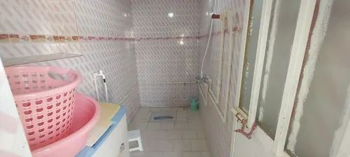 تصویر 13 - خانه هلما در  قشم