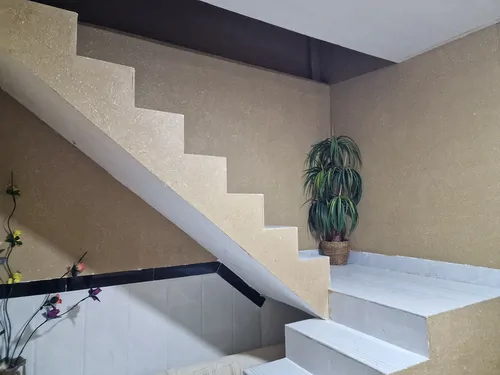 تصویر 13 - آپارتمان مبله حمه بهرامی (8) در  اورامانات