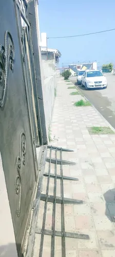 تصویر 2 - ویلا ویلا یک خواب . دوخواب ۳۰۰ متری ساحل تمام امکانات تورستی  در انزلی