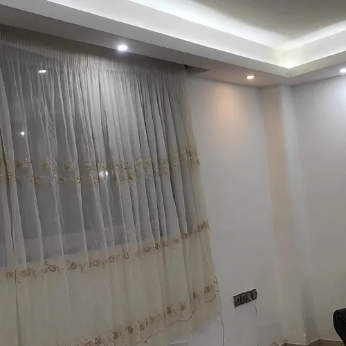 تصویر 2 - سوییت اقامتگاه  در رشت