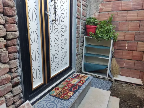 تصویر 9 - خانه احمدی در  مریوان