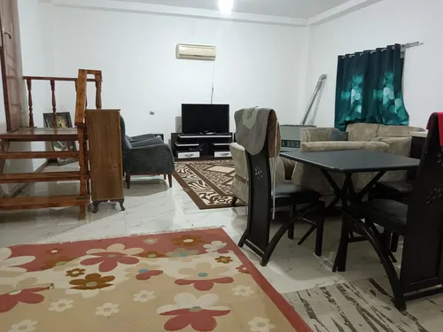 تصویر 3 - ویلا روستایی طناز در  چمستان