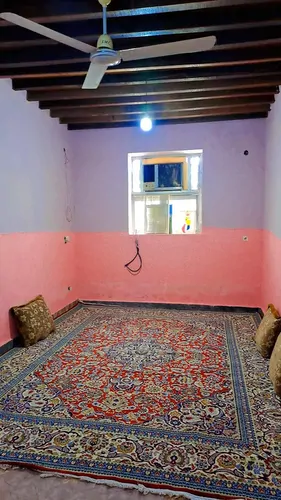 تصویر 9 - ویلا خالق در هرمز