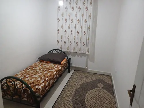 تصویر 14 - آپارتمان بعثت در  اردبیل