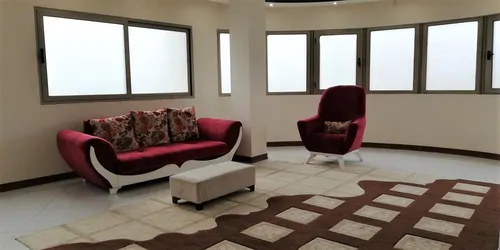 تصویر 2 - آپارتمان عمو (واحد ۱۱) در اصفهان