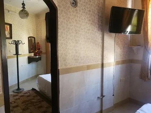 تصویر 2 - آپارتمان شخصی رویال نزدیک حرم  در  مشهد