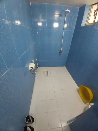 تصویر 21 - ویلا باغ ایوان  در  انزلی