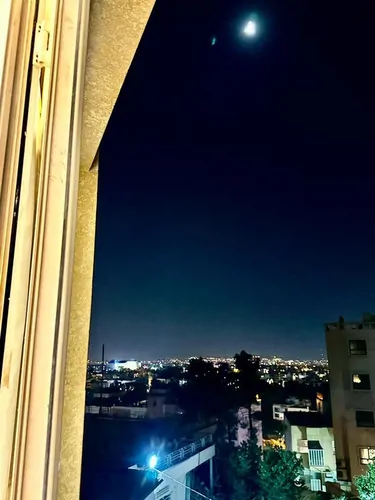 تصویر 19 - آپارتمان مبله لیدوما در  شیراز