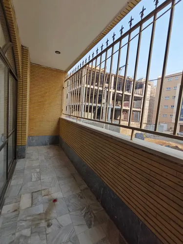 تصویر 9 - خانه شهرناز در اصفهان