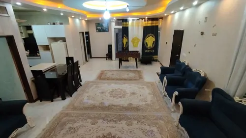 تصویر 4 - ویلا ویلا استخر دار سرپوشیده ابگرم سهیلیه کردان در سهیلیه