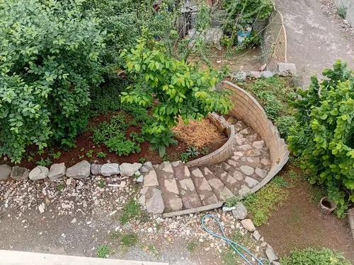 تصویر 16 - ویلا خاطره خوب  در  سه هزار شهسوار 