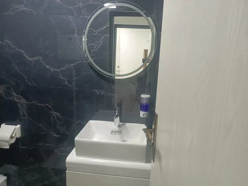 تصویر 14 - ویلا سعید در  انزلی