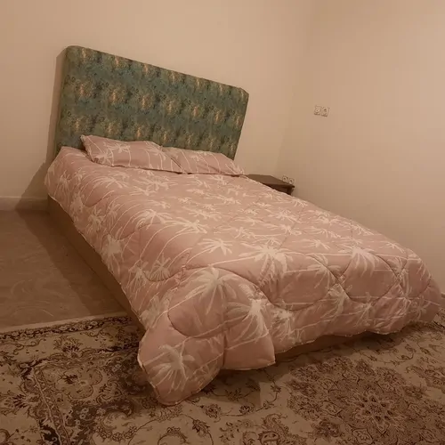 تصویر 5 - آپارتمان فرشته مهان ۳ در  شیراز