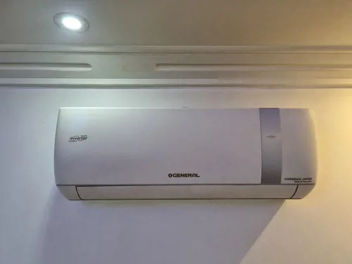 تصویر 9 - ویلا ویشکاه در ماسال