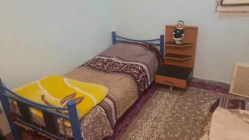تصویر 8 - خانه مبله دهشیخ  در  لامرد