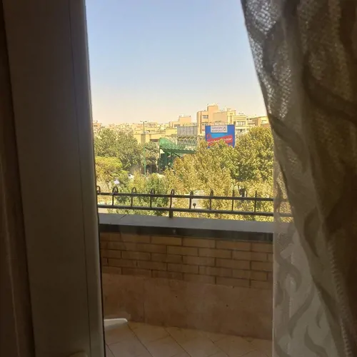 تصویر 12 - آپارتمان مبله صدف شمالی (تک خواب ) در  اصفهان