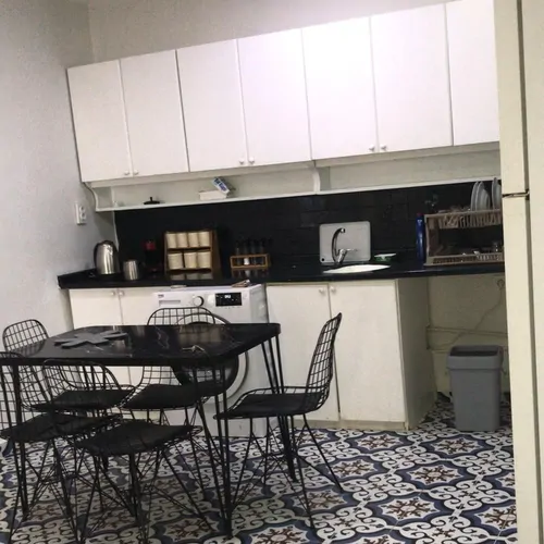 تصویر 6 - آپارتمان مبله تی تی سفر در  استانبول