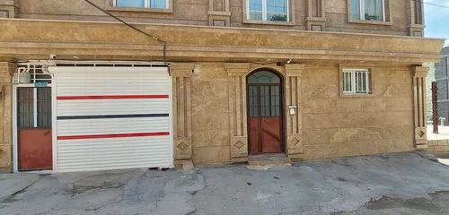 تصویر 3 - آپارتمان مبله محمدی (1) در  پاوه